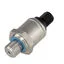 PTE7500-31AG-1A200 PTE7500-31AG-1A200