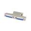 ADPT-DB25Y ADPT-DB25Y