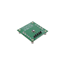 DC1658A-B DC1658A-B