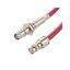 FMCA9770-60 FMCA9770-60