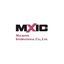 MX77U51255FMI42 MX77U51255FMI42