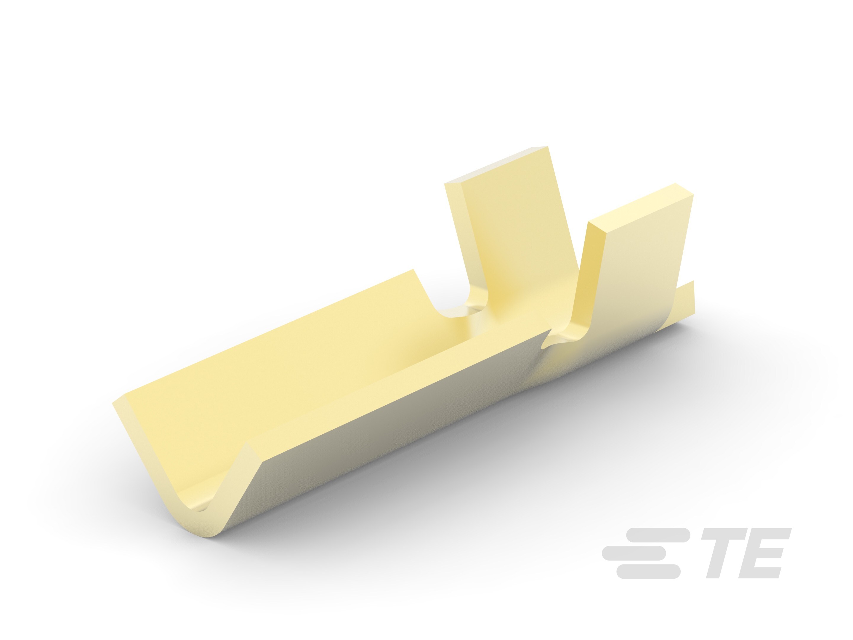 AMPLIVAR WIRE PIN 600-1400 020BRS-1742451-1