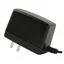 SWI25-18-N-P5 SWI25-18-N-P5
