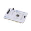 PROF2BTS70021EPPDBTOBO1 PROF2BTS70021EPPDBTOBO1