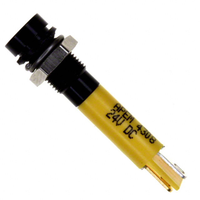 Q6R1BXXY24E Q6R1BXXY24E