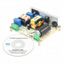 EVL6564H-100W EVL6564H-100W