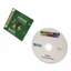 EVAL-AD5543SDZ EVAL-AD5543SDZ