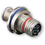 801-010-07M17-85PC 801-010-07M17-85PC