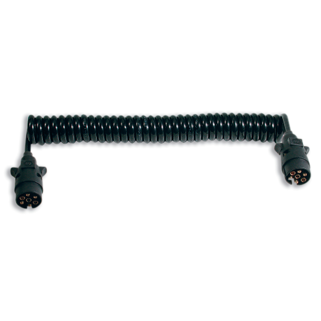 00550400 product image