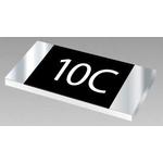 Bourns-CR0201-F/-4R70GLF Resistor Fixed Single-Surface Mount Res Thick Film 0201 4.7 Ohm 1% 0.05W(1/20W) -200ppm/°C to 600ppm/°C Pad SMD T/R Bourns-CR0201-F/-4R70GLF Resistor Fixed Single-Surface Mount Res Thick Film 0201 4.7 Ohm 1% 0.05W(1/20W) -200ppm/°C to 600ppm/°C Pad SMD T/R
