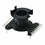 CPV-PM50/39-1S-14PD-C CPV-PM50/39-1S-14PD-C
