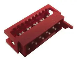 WURTH ELEKTRONIK 690157000672 WURTH ELEKTRONIK 690157000672
