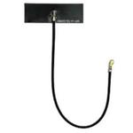 Amphenol-ST1224-10-401-A Antennas Flexible and PCB Patch Antennas