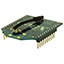 XBP24-DMWIT-250 XBP24-DMWIT-250