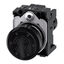 3SU12006LB101AA0 3SU12006LB101AA0