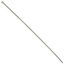 WIT-40VLM WIT-40VLM