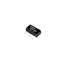 0.5S7B_1215D3UP 0.5S7B_1215D3UP