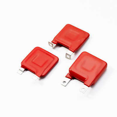 V751HB34 product image