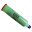 NC191LTA500T5C NC191LTA500T5C