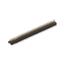 1MM-HU-D38-VS-00-H-TBP 1MM-HU-D38-VS-00-H-TBP