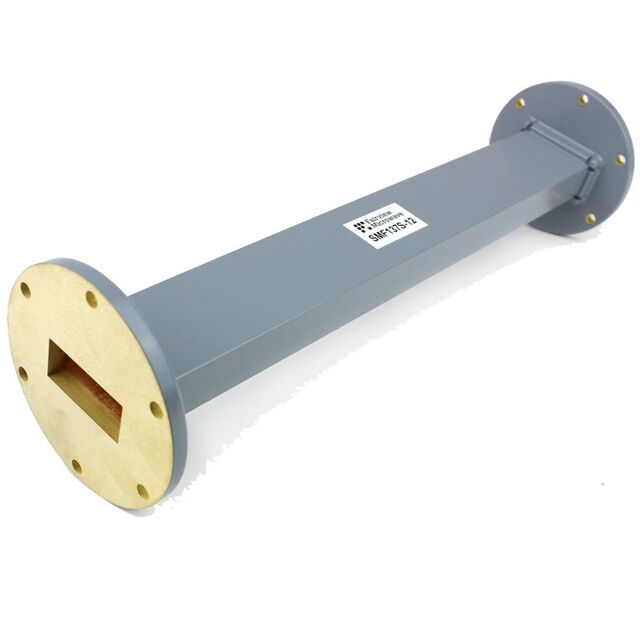 SMF137S-12 SMF137S-12