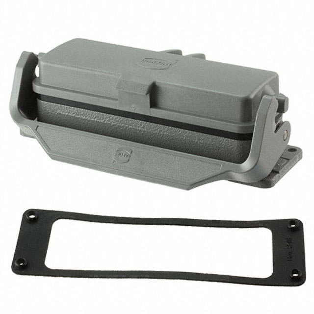 09340100304 09340100304