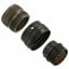 PT06A-18-11S PT06A-18-11S