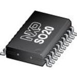 MMA3204KEGR2 MMA3204KEGR2