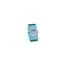 ADAM-4150-C ADAM-4150-C