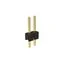 G800LQ306018FHR G800LQ306018FHR