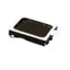 SP-1511S-2 SP-1511S-2
