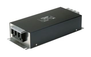 TDK-LAMBDA RTHN-5300