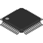 AD9951YSVZ
