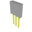 SSW-103-03-T-S SSW-103-03-T-S