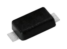 VISHAY V1F22-M3/H VISHAY V1F22-M3/H