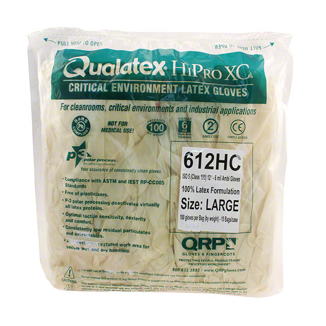 612HC-LARGE 612HC-LARGE