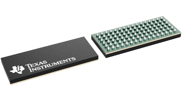 SN74SSTEB32866 product image