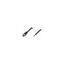 V3S-GM-BK2M-PVC-U V3S-GM-BK2M-PVC-U