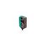 OBG5000-R100-2EP1-IO-0.3M-V1 OBG5000-R100-2EP1-IO-0.3M-V1