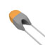 PTCSL20T101DBE PTCSL20T101DBE