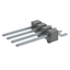 TSM-104-03-T-SH-A TSM-104-03-T-SH-A