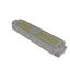ADF6-30-03.5-L-4-2-TR ADF6-30-03.5-L-4-2-TR