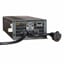 APS700HF APS700HF