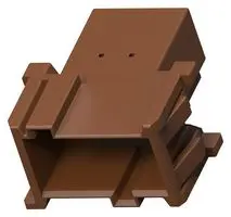 AMP - TE CONNECTIVITY 1-965641-2