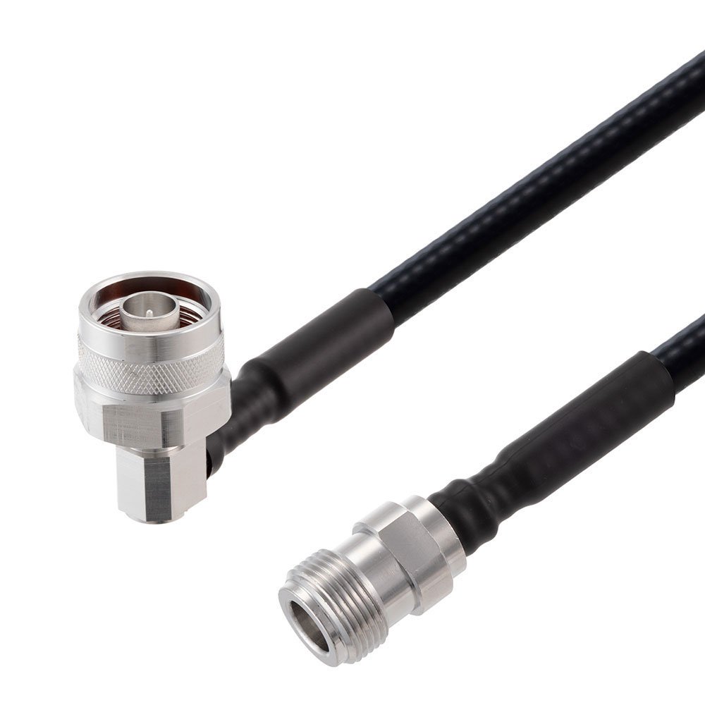 FMCA2258-200CM FMCA2258-200CM