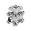 VZBA-1/2"-WW-63-T-22-F0304-V4V4T VZBA-1/2"-WW-63-T-22-F0304-V4V4T