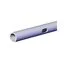 CPI-BT1-250-9S-18 CPI-BT1-250-9S-18