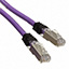 STP6X16MVL STP6X16MVL