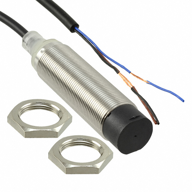 E2B-M18LN16-WP E2B-M18LN16-WP