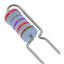MFR-25FRFPN28K7 MFR-25FRFPN28K7